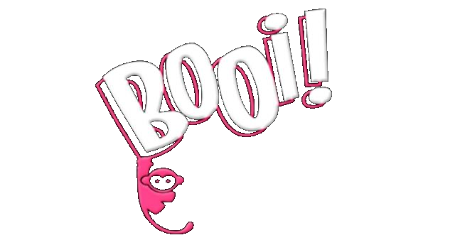 Booi