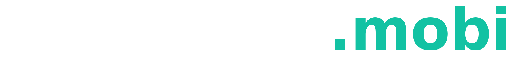 topkasino.mobi — лучшие казино России